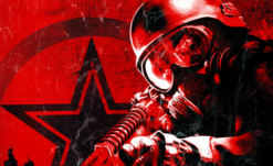 Metro 2033 Film Put on Hold as Creator Rejects Americanized Script