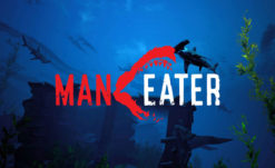 Tripwire Interactive Bringing Maneater to the Epic Games Store