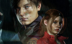 RE2 Remake: Capcom May Be Lying About A Major Feature of the Remake