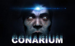 New Trailer for Lovecraftian ‘Conarium’ Drops Ahead of Console Release