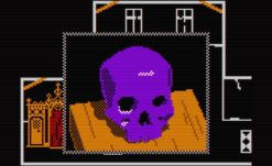 Retro Horror Sequel ‘FAITH: Chapter II’ Coming February