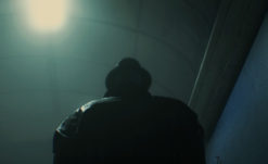 Resident Evil 2 Guide: Surviving and Evading Mr. X