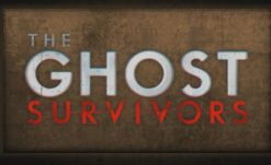 Resident Evil 2 Post-Launch Content Revealed: The Ghost Survivors and Classic Costumes