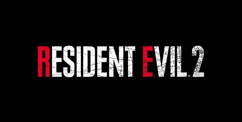 Resident Evil 2' Review: A Deliciously Fresh Zombie Bite Into