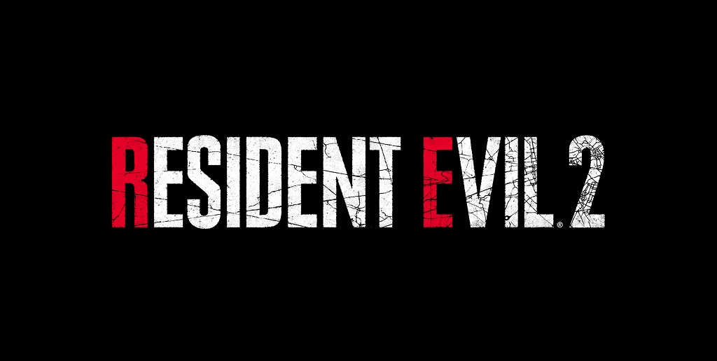 Resident Evil 2 - Guias - REVIL