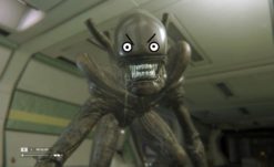 Alien: Isolation 2 Not in Development; Next Alien Game an MMO