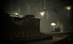 RE2 Remake: You Just Need Multiple Accounts to Play the Demo Again
