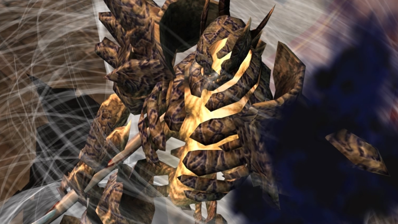 List of All Devil May Cry 3 Bosses Ranked Best to Worst