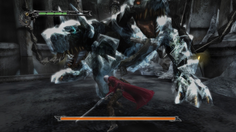 Devil May Cry: Ranking EVERY Series Boss From 'D' to 'SSS' - Rely on Horror