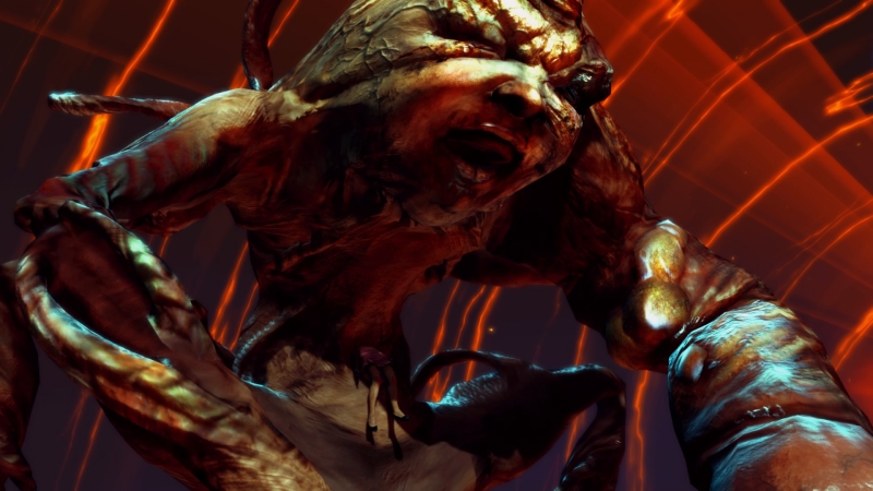 Devil May Cry: Ranking EVERY Series Boss From 'D' to 'SSS' - Rely on Horror