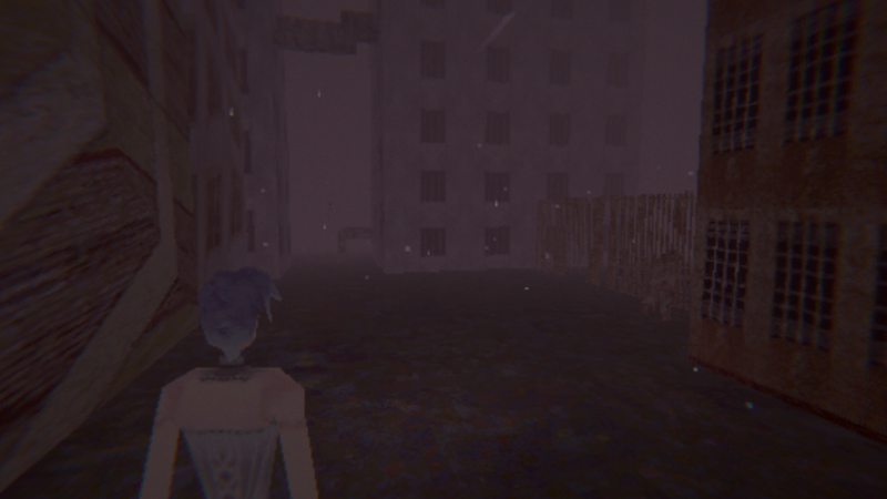 Strayation