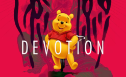 Red Candle Games: Devotion Controversy Caused “Immeasurable Harm”