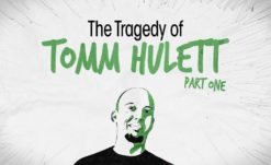 New Episodes Released for Silent Hill Documentary “The Grate Debate”