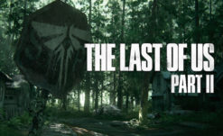 Rumor: Last of Us Part 2 Release Window Might Have Been Outed by Peruvian Retailer