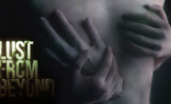 Lust From Beyond Gets New Release Date and Dev Diary
