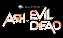 It’s Official: Ash From The Evil Dead Series Comes to Dead by Daylight — with Bruce Campbell