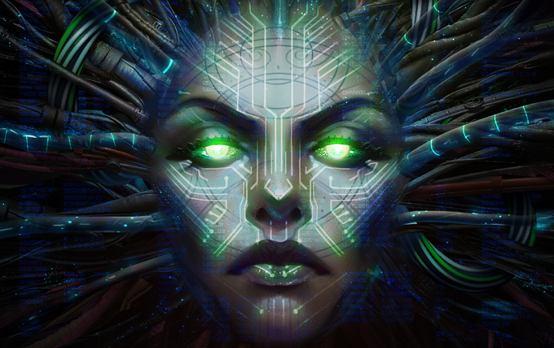 System Shock 3