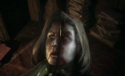 Remothered: Tormented Fathers Releasing on Nintendo Switch