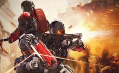 April Fools’: Umbrella Corps 2 Leaked, Includes Battle Royal Mode, REmake 3 Might be in Jeopardy