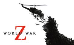 New World War Z Trailer Travels to Japan, Epic Store Exclusive — but it’s Cheaper