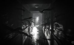 Bloober Team Aims to Cement Themselves as Masters of Horror with Layers of Fear 2