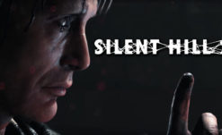 April Fools’: Death Stranding Revealed as a Remake of Silent Hill 2