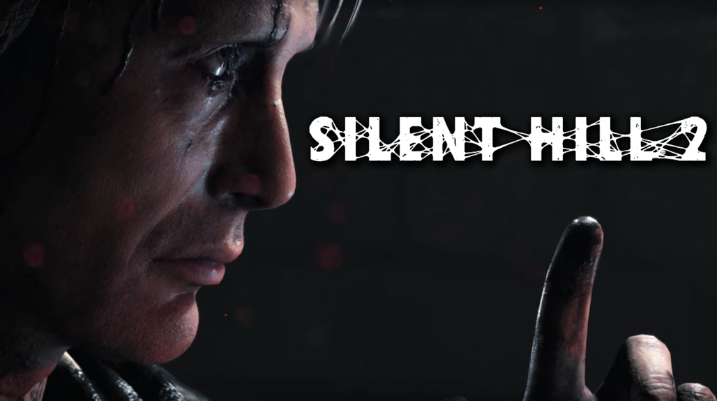 Why 'Silent Hills' Creator Hideo Kojima is Trending