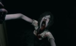 Home Sweet Home Teases Episode 2