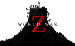 World War Z Smashes Sales Expectations, Thanks to Epic Store Exclusivity Apparently