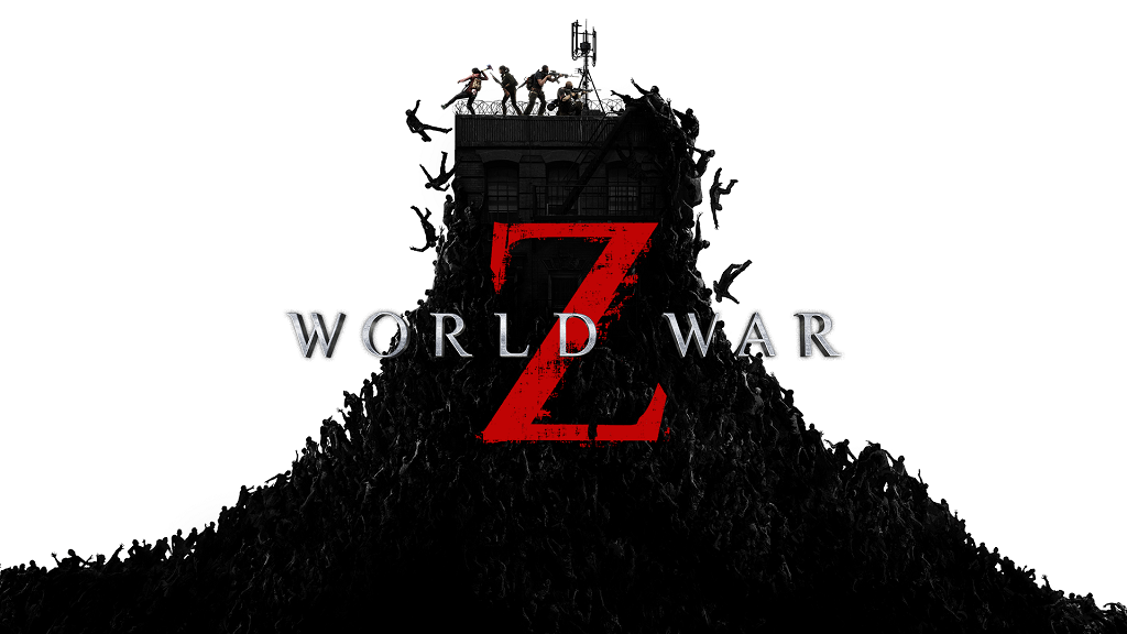 WORLD WAR Z Moscow Gameplay Demo (2019) Zombie Game 