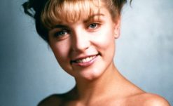 Fans Find Twin Peaks Easter Egg in REmake 2