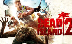 Dead Island 2 is Still In Development Apparently