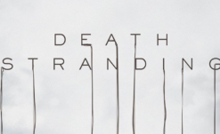 Death Stranding Release Date Trailer Kills Us Dead