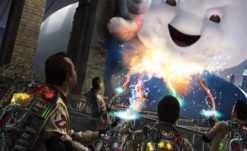 Ghostbusters: The Video Game Remaster Leaked By Taiwan Ratings Board
