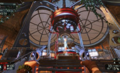 Killing Floor 2 Receives an Objective Mode in Recent Update