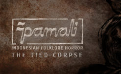 Pamali: The Tied Corpse DLC Releases May 14th