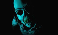 Supermassive Spills On Why We Haven’t Seen Until Dawn 2
