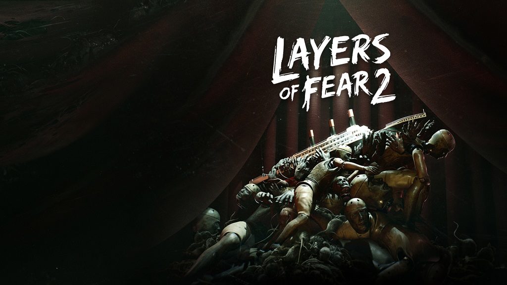 Layers of Fear 2 - Review - Gaming Central