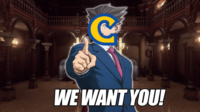 Rumor: Capcom Wants Fans involved in RE Development
