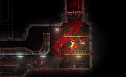 E3 2019: Reverse-Horror title Carrion re-emerges with new publisher and trailer