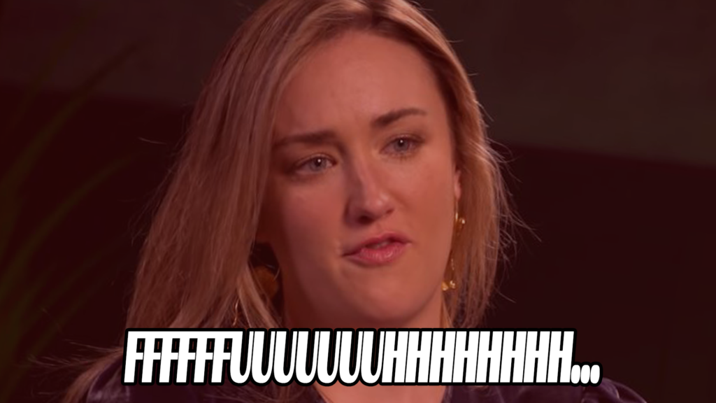Everyone Thinks Last of Us 2 Is Coming February 2020