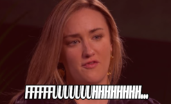 Everyone Thinks Last of Us 2 Is Coming February 2020