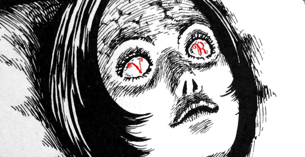 Junji Ito talks Kojima, live-action manga, and his most