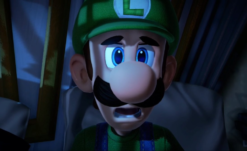 E3 2019: Luigi’s Mansion 3 Shown Off on Nintendo Direct