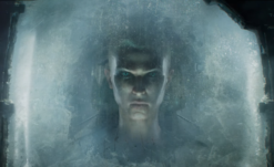 Square Enix Teases ‘Outriders’ For E3 Presentation