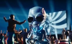 Destroy All Humans! Remake Announced, Coming to PS4/XBO/PC in 2020