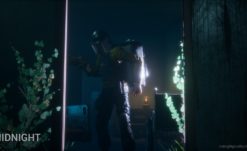E3 2019: Midnight Ghost Hunt Channels Popular Mod Prop Hunt