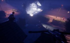 The Blackout Club Launches on PC and Consoles this July