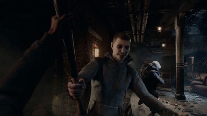 we were here forever gameplay we were here forever gameplay