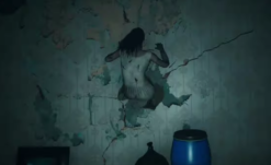 Infliction coming to consoles late 2019 along with a new trailer